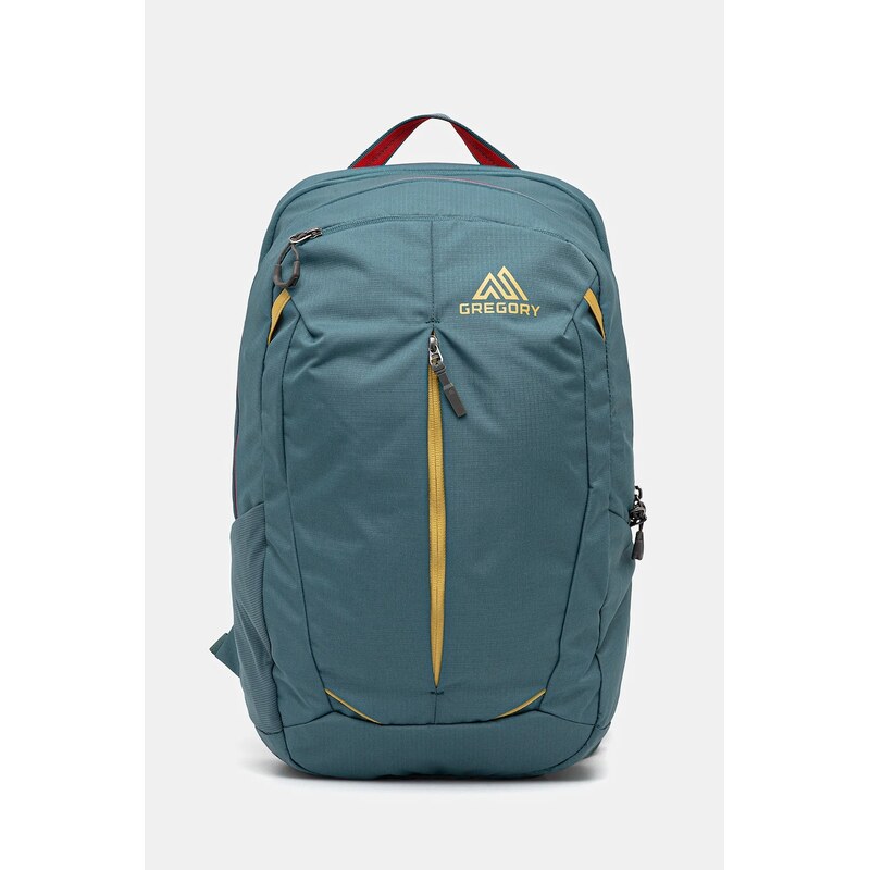 Ruksak Gregory Retna 25L 65064266
