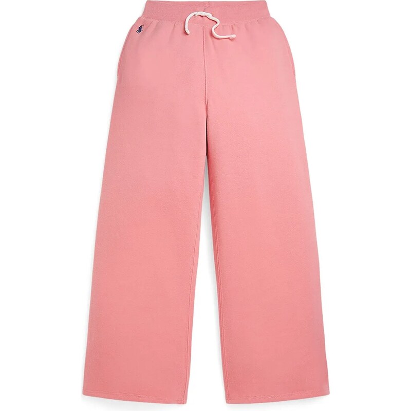 Detské tepláky Polo Ralph Lauren 64273906