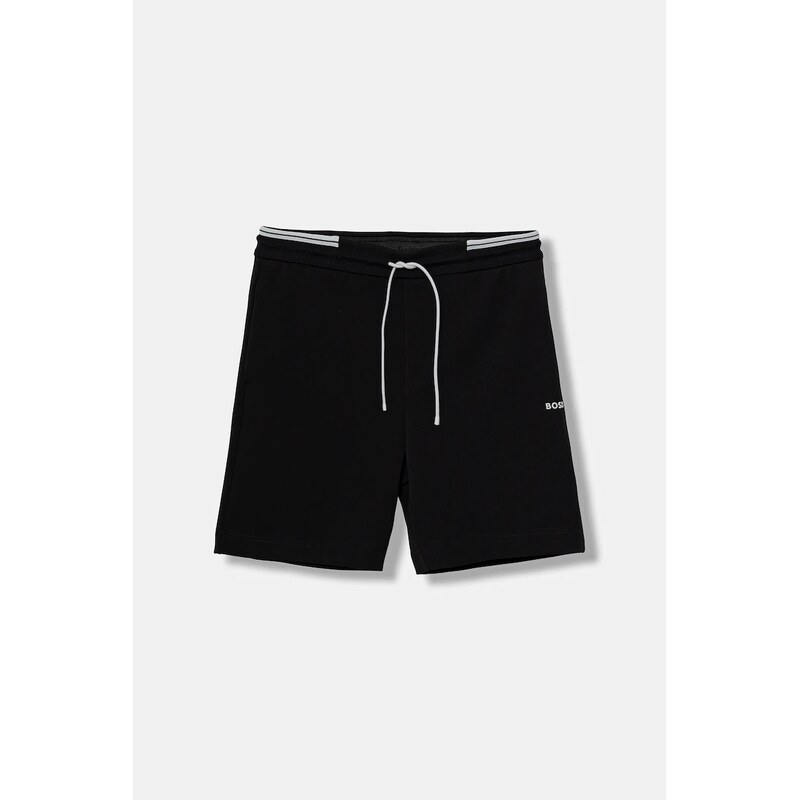 Šortky BOSS Green Shorts Zone 64452288