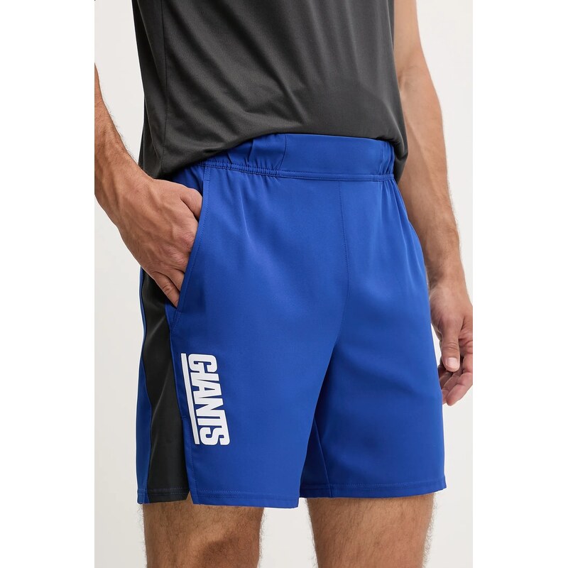 Šortky Nike New York Giants 64280483