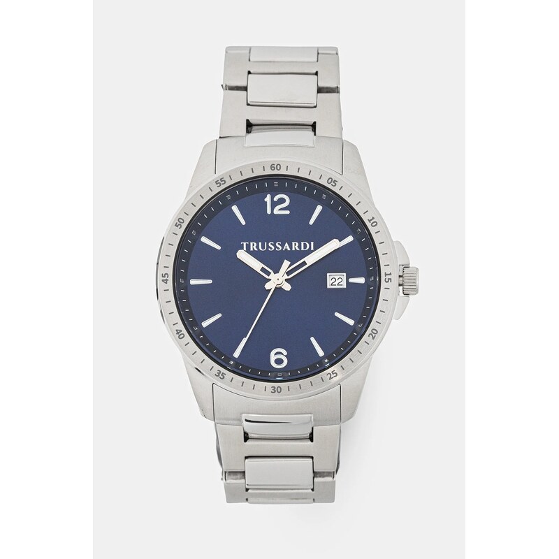 Hodinky Trussardi T-HAWK 64280671