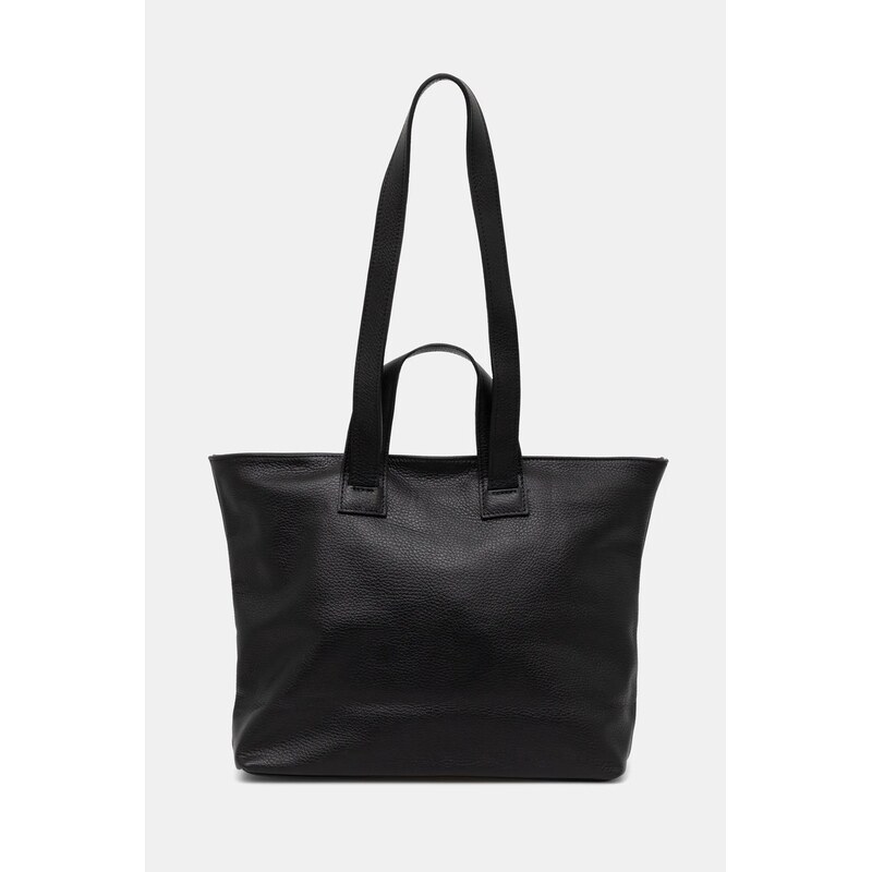 Kožená kabelka Answear.LAB 61551509