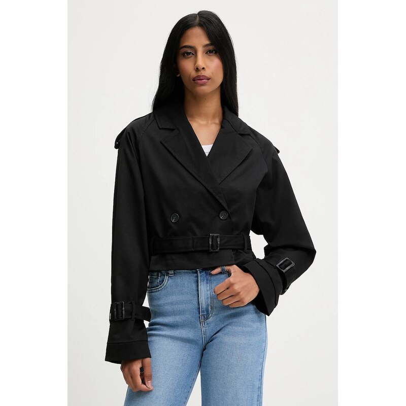 Bunda Answear.LAB 64285612