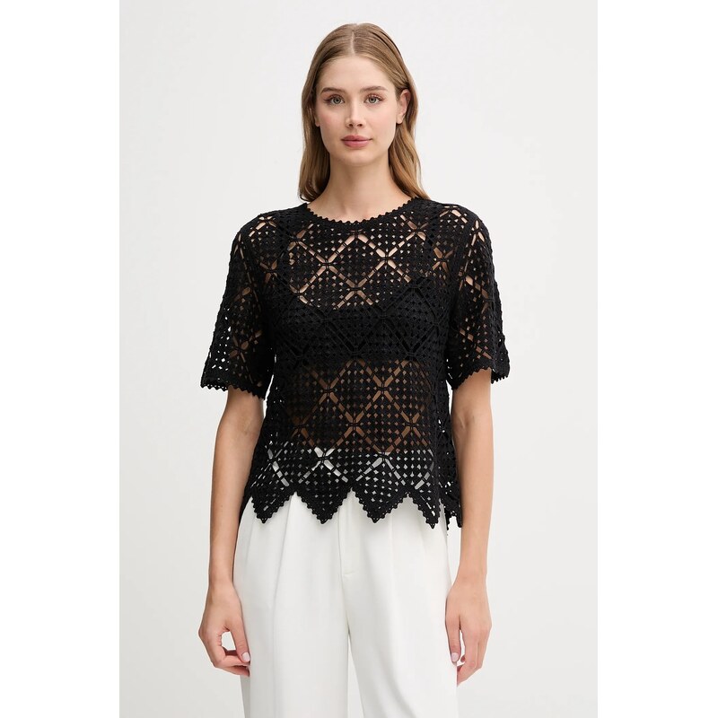 Tričko Dkny 64280463