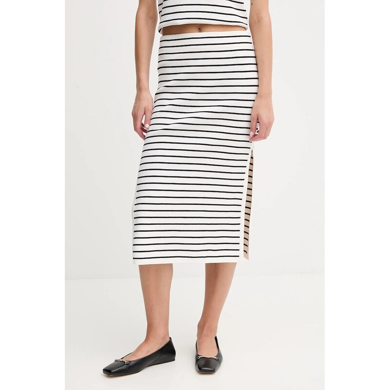 Sukňa Dkny 64280768