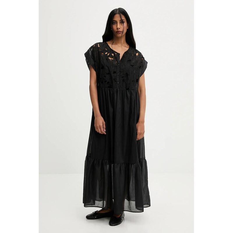 Šaty Answear.LAB 64285633