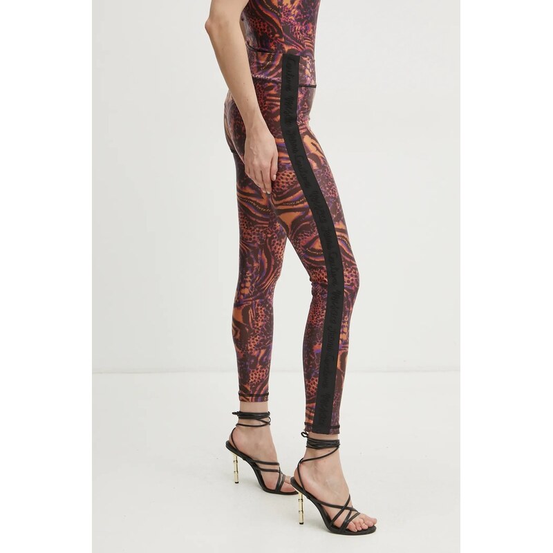 Legíny Versace Jeans Couture 62284031