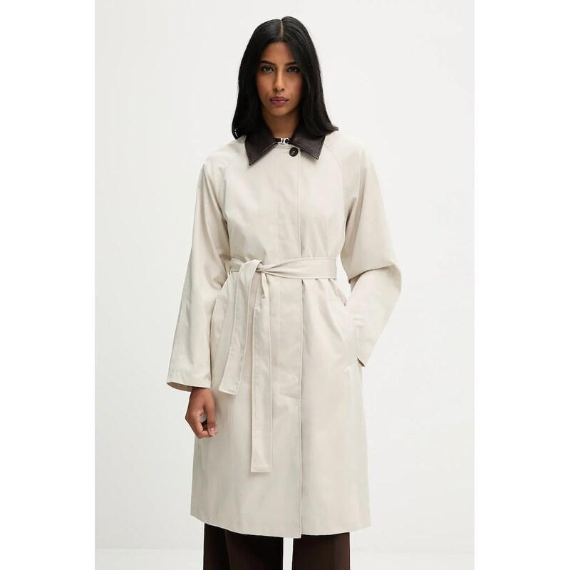 Trenčkot Answear.LAB 64285605