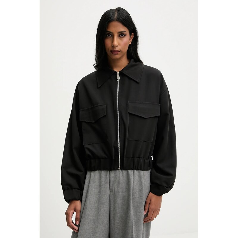 Bunda Answear.LAB 64285608