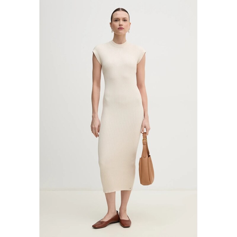 Šaty Tommy Hilfiger 62252422