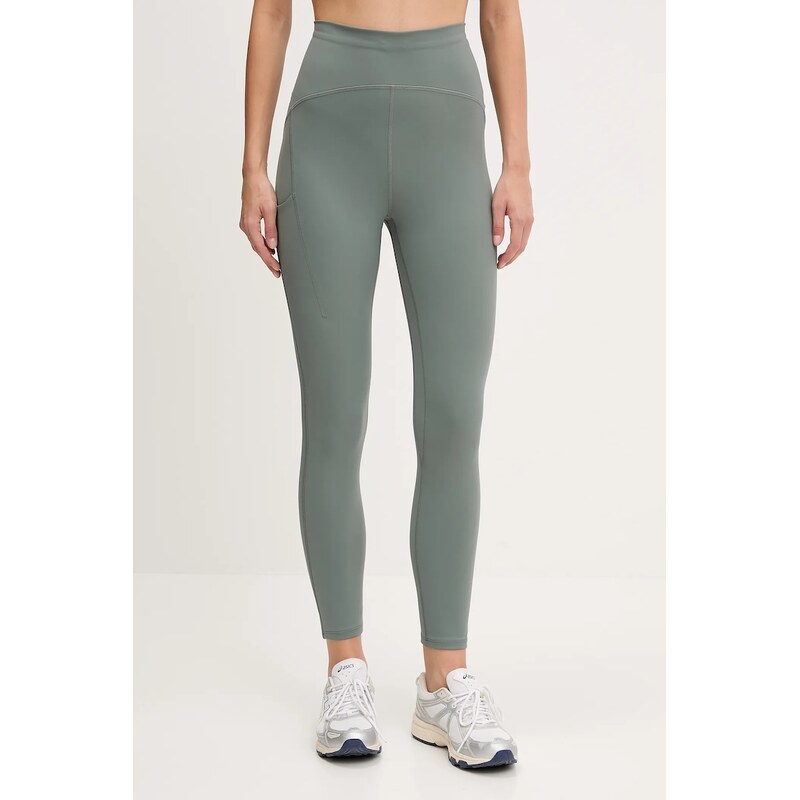 Legíny Helly Hansen 64177443