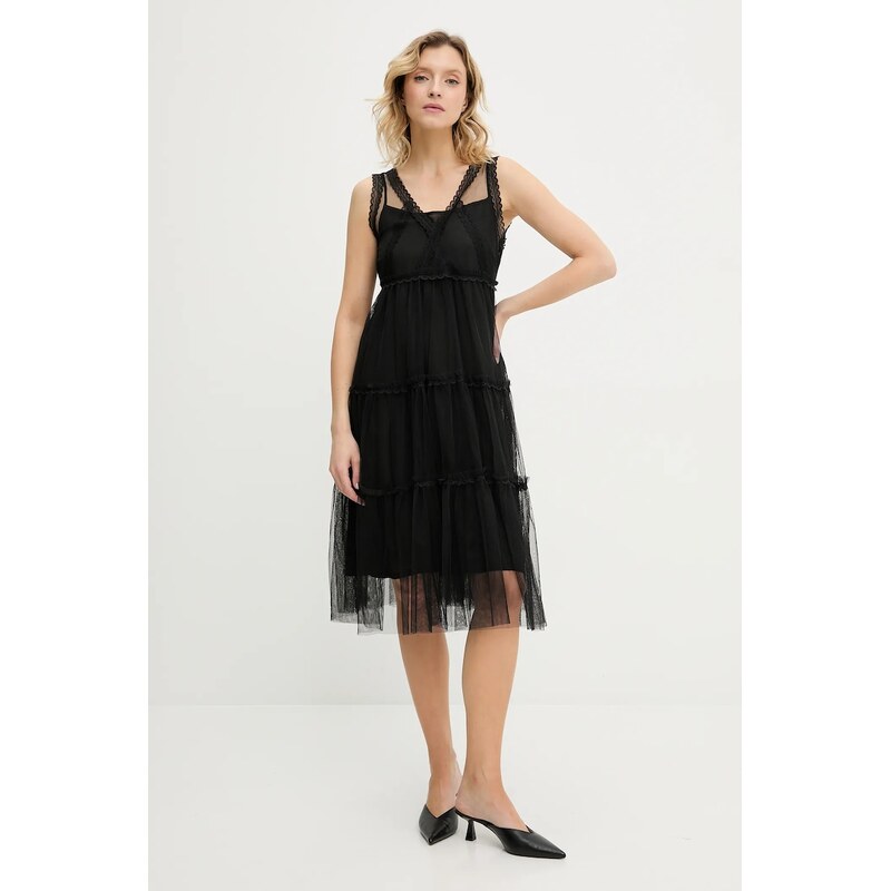 Šaty Answear.LAB 64168285