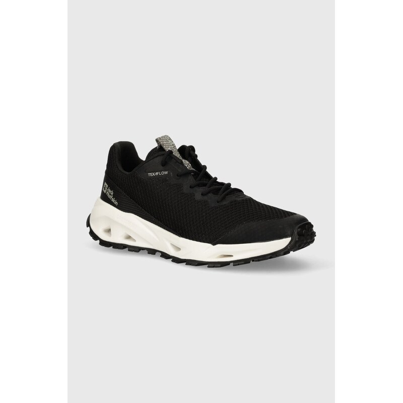 Topánky Jack Wolfskin Prelight Vent Low 64306996