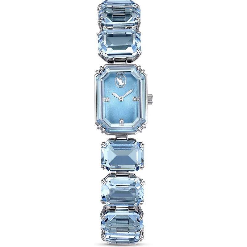 Hodinky Swarovski MILLENIA 64285699
