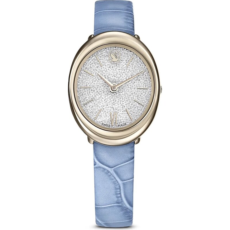 Hodinky Swarovski IMBER 64285719