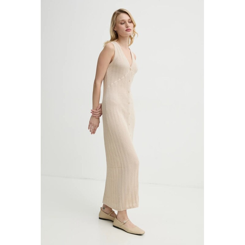 Bavlnené šaty Filippa K 62284353