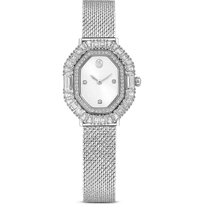 Hodinky Swarovski MATRIX 64285692