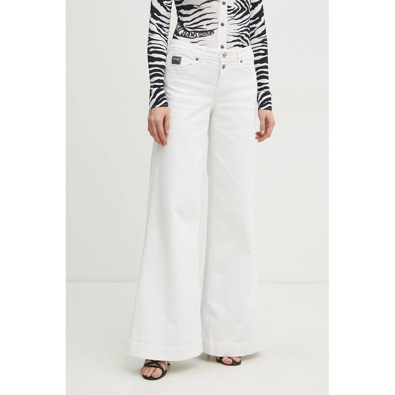 Rifle Versace Jeans Couture 62284362