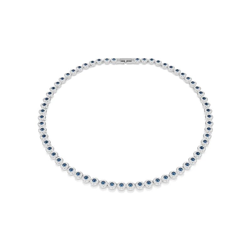 Náhrdelník Swarovski UNA 64285698