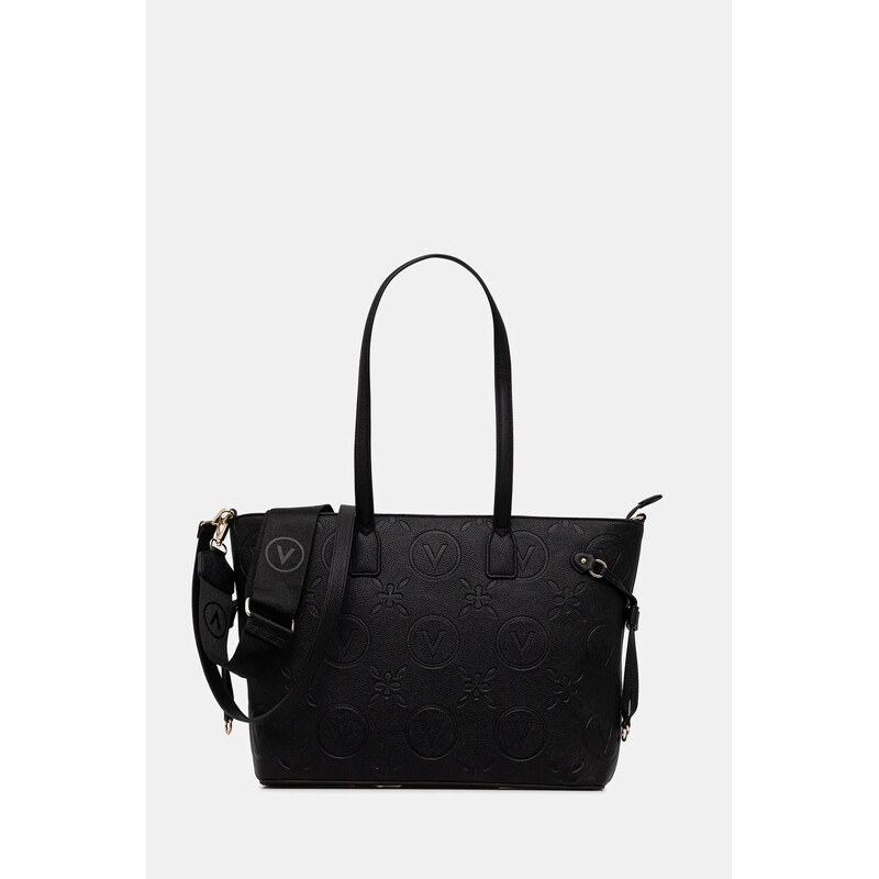 Kabelka Valentino Bags SAMBA RE 64285695