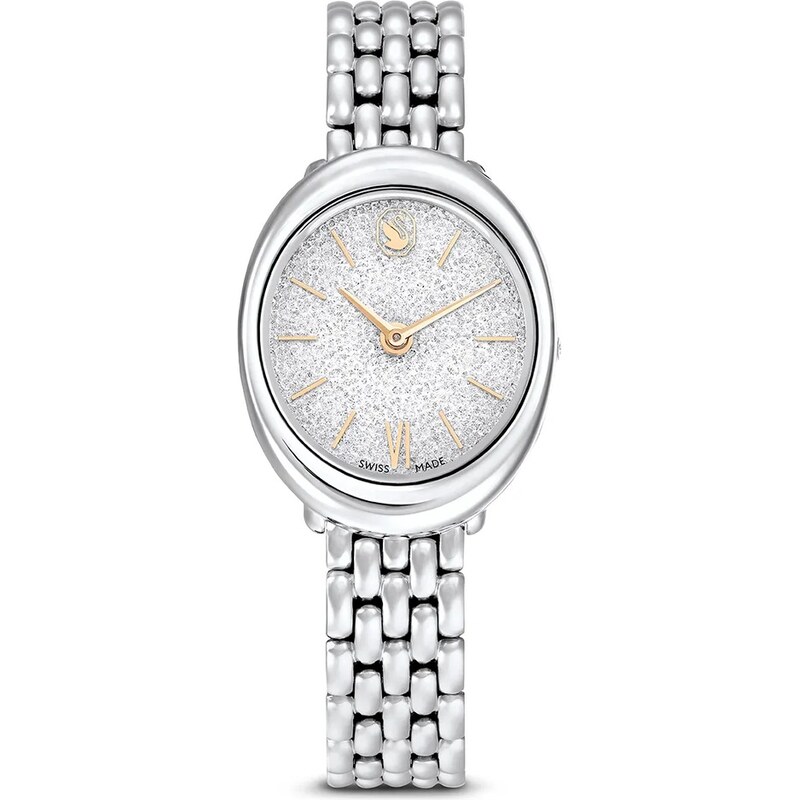 Hodinky Swarovski IMBER 64285777