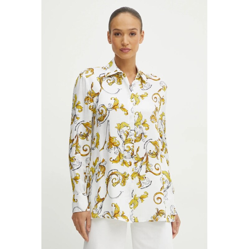 Košeľa Versace Jeans Couture 62284300