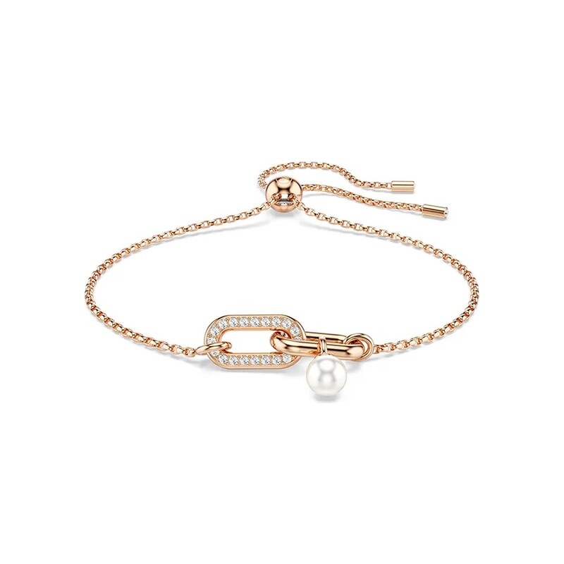 Náramok Swarovski CONSTELLA 64285789