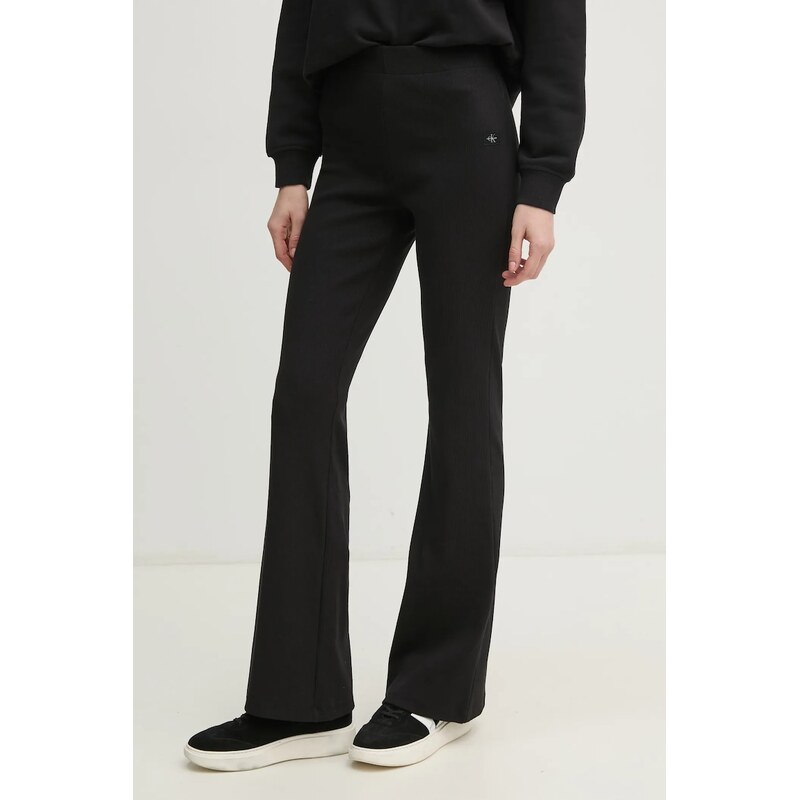 Nohavice Calvin Klein Jeans 60681839