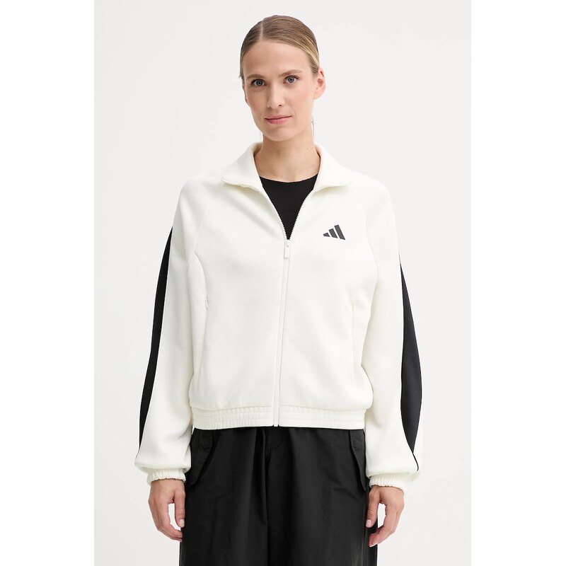 Mikina adidas Stadium 64121495