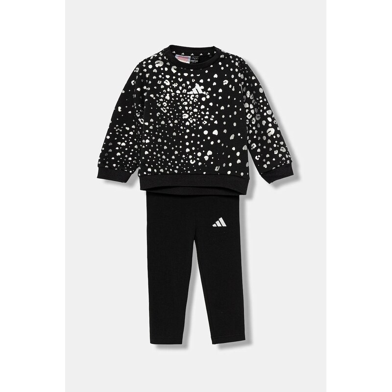 Detská tepláková súprava adidas 64248167