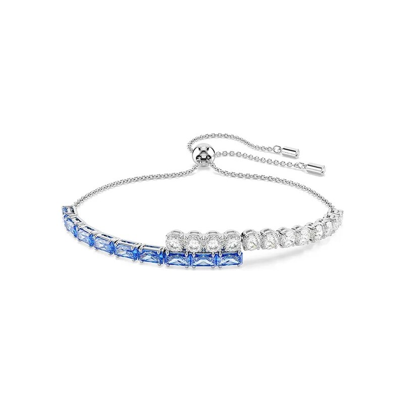 Náramok Swarovski MATRIX 64285811