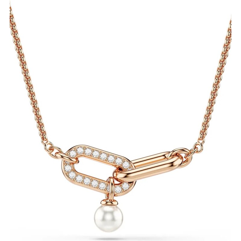 Náhrdelník Swarovski CONSTELLA 64285822