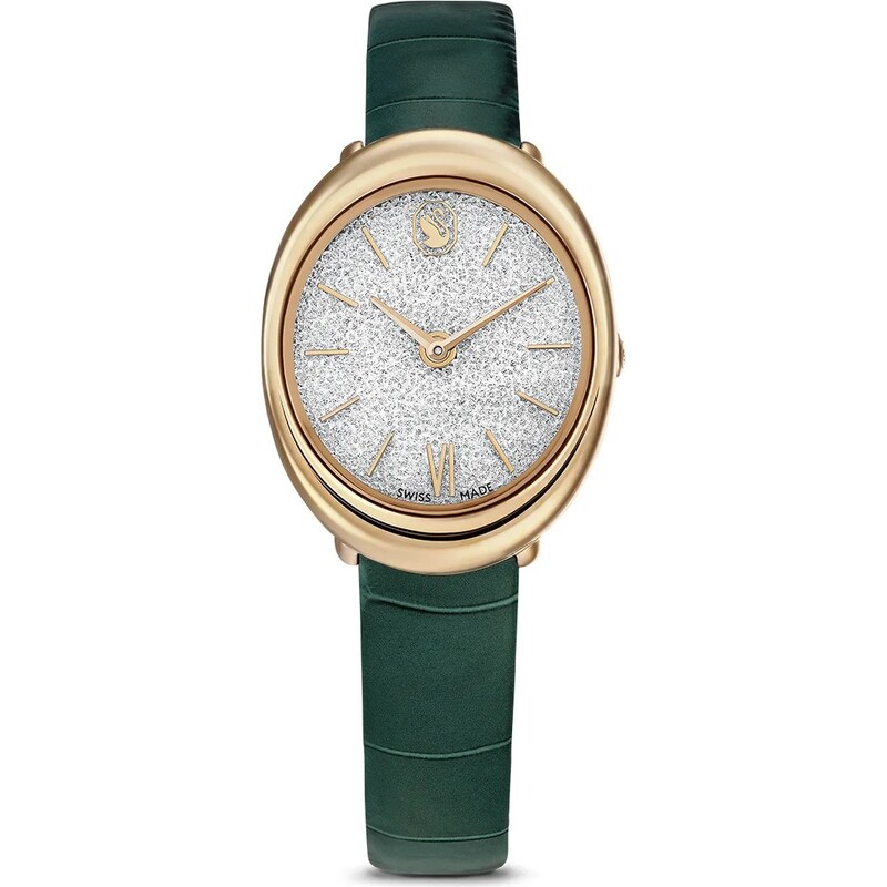 Hodinky Swarovski IMBER 64285841