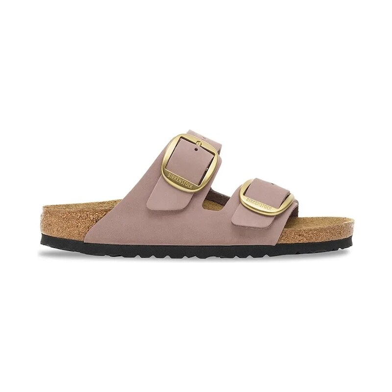 Šľapky Birkenstock Arizona Big Buckle 64285814