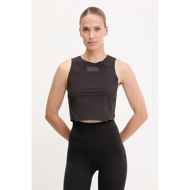 Tréningový top Puma PUMA x HELIOT EMIL 66513505