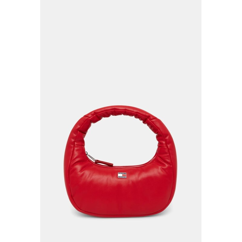 Kabelka Tommy Jeans 60681714