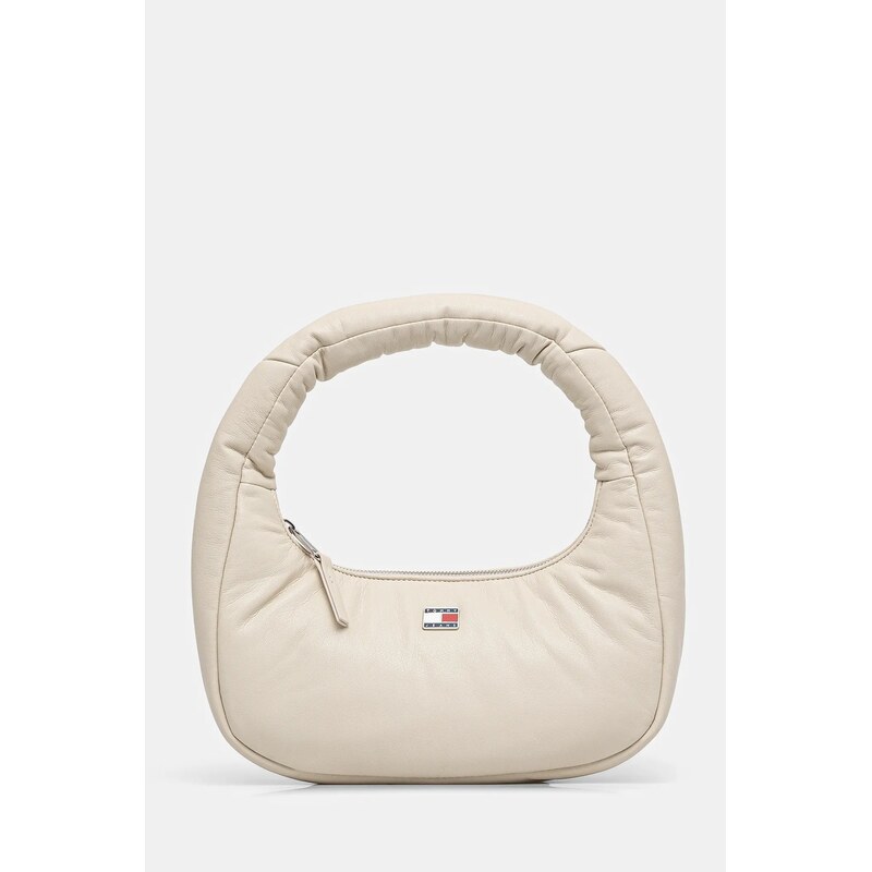 Kabelka Tommy Jeans 60689254