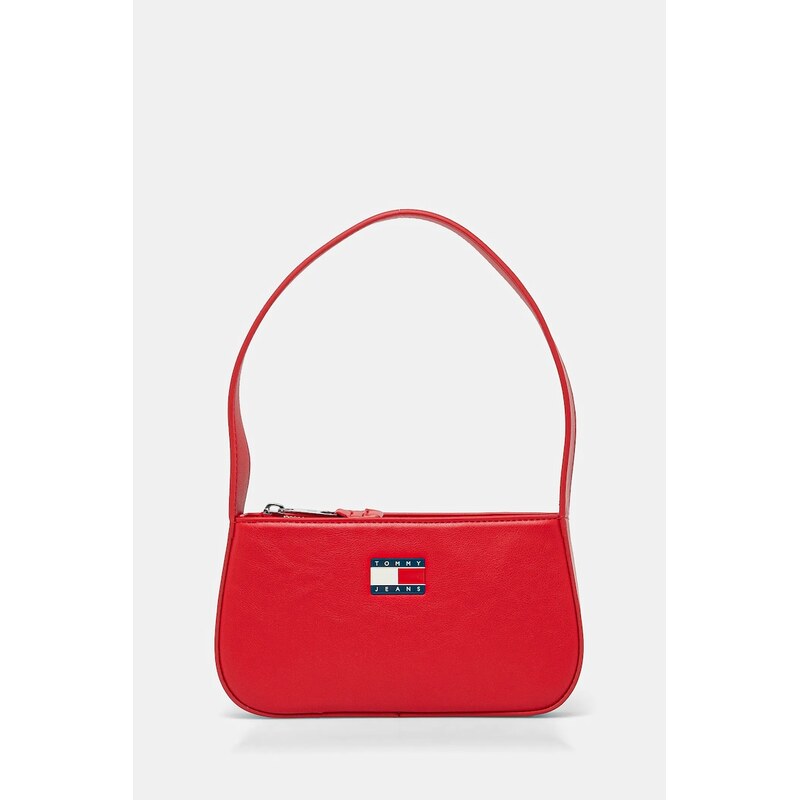 Kabelka Tommy Jeans 61993943