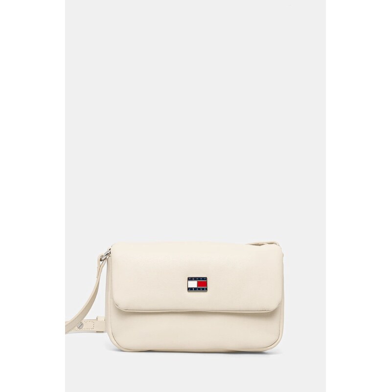 Kabelka Tommy Jeans 60689255