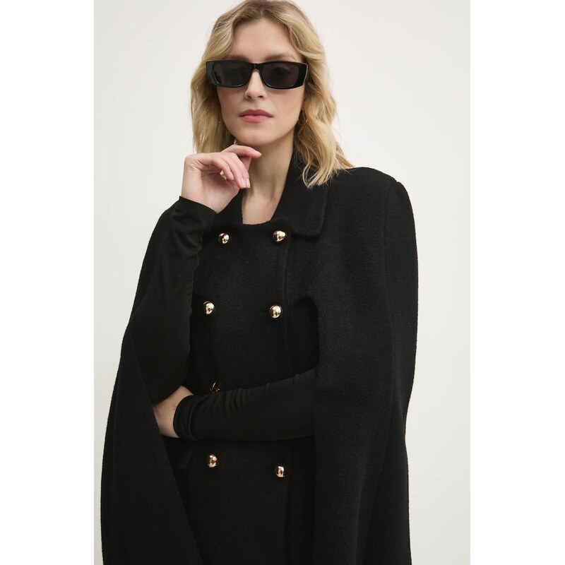 Kabát Answear.LAB 59090996