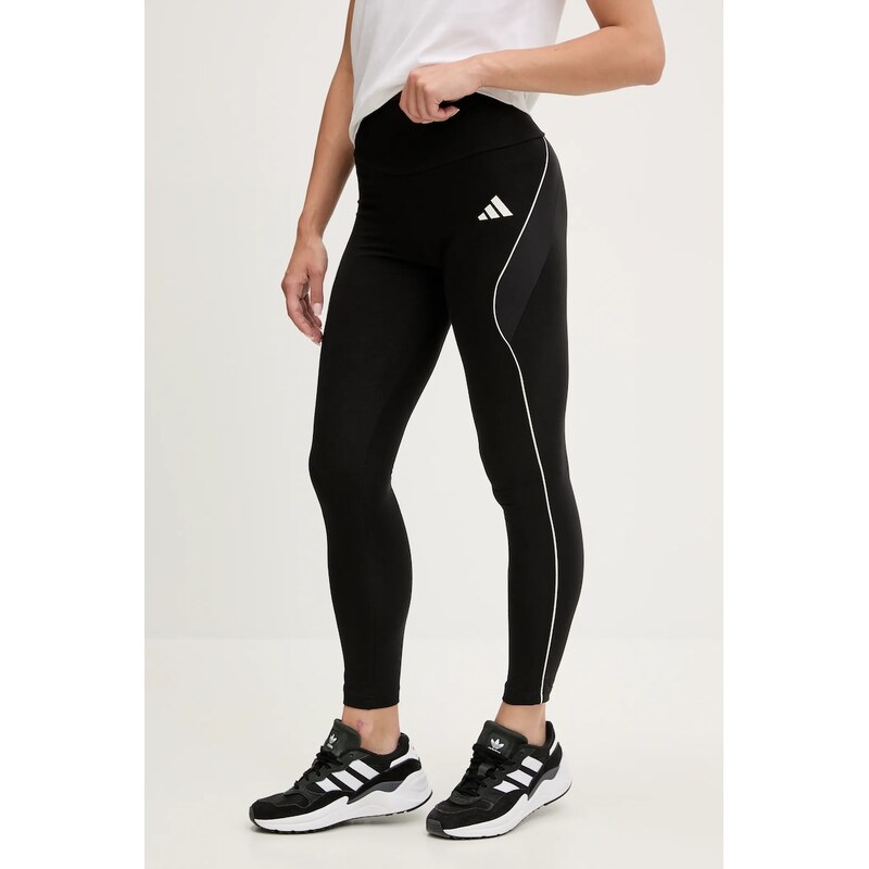 Legíny adidas Stadium 64112821