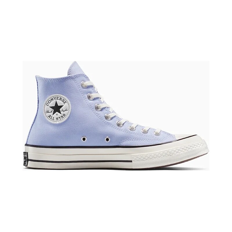 Tenisky Converse Chuck 70 64112825