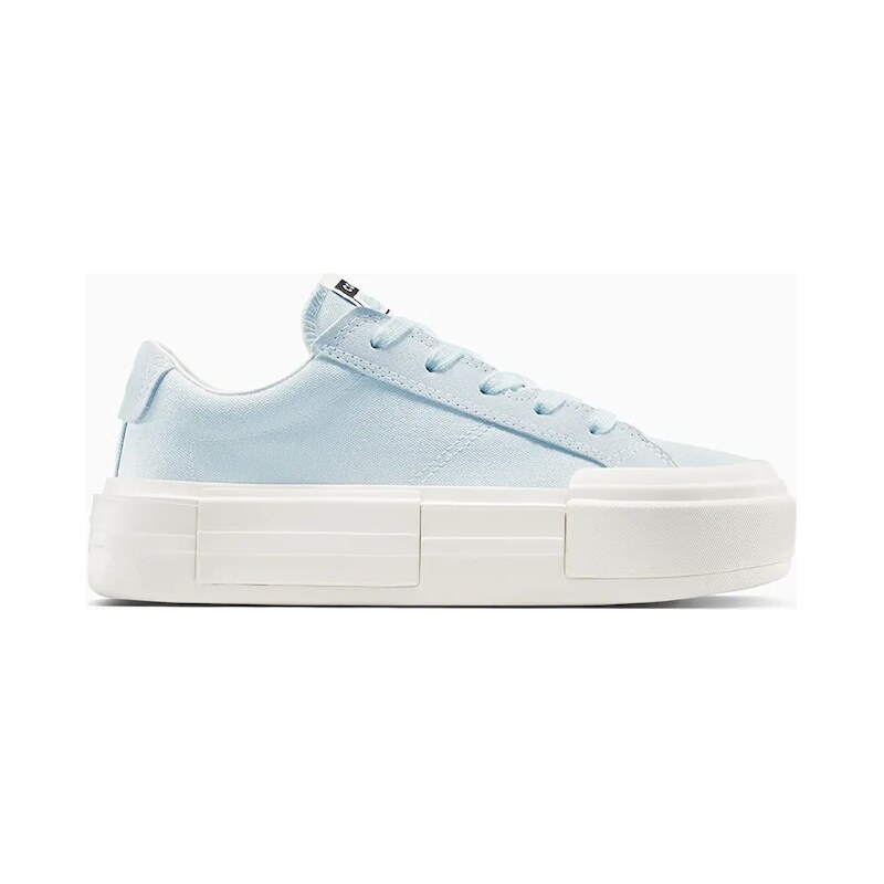 Tenisky Converse Chuck Taylor All Star Cruise 64283677