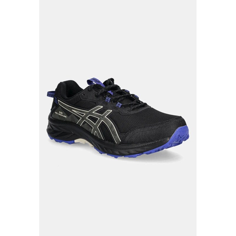 Tenisky Asics GEL-VENTURE 10 WATERPROOF 64285672