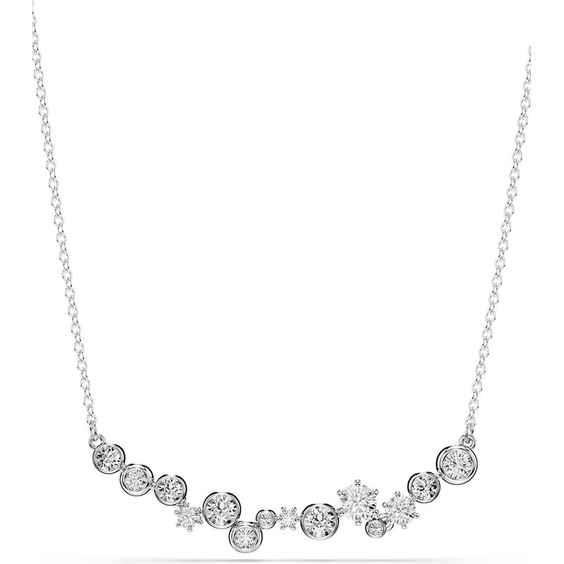 Náhrdelník Swarovski CONSTELLA 64285894