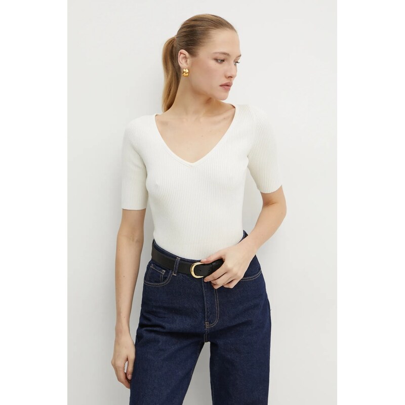 Sveter Boss Orange 60747481