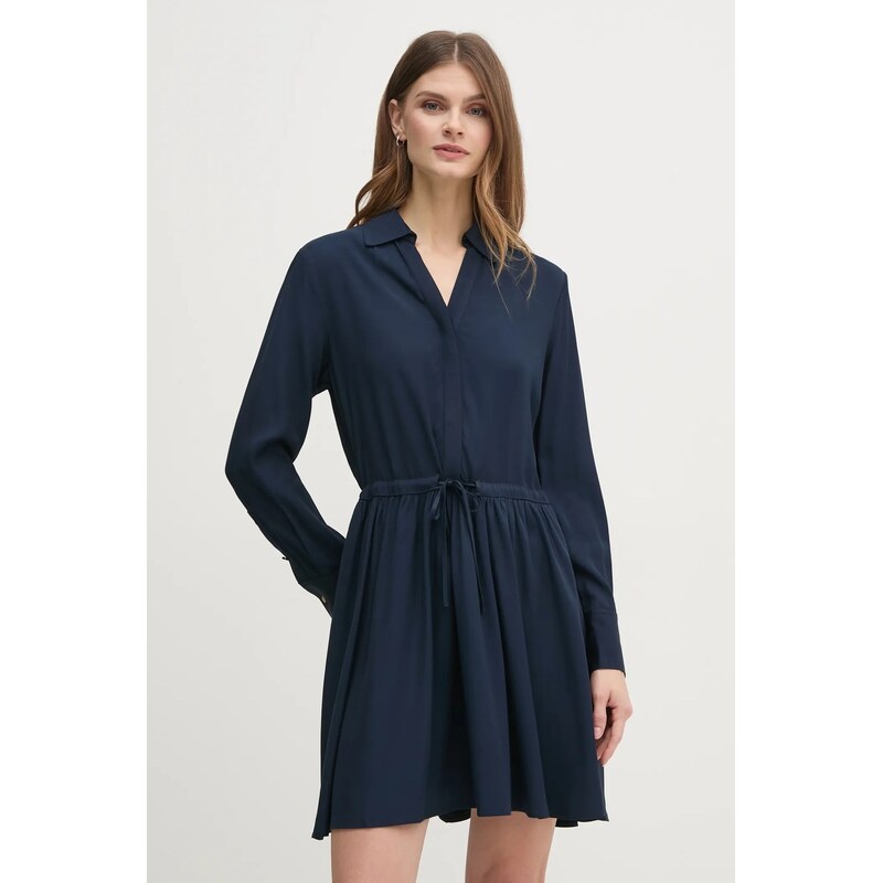 Šaty Tommy Hilfiger 60701065