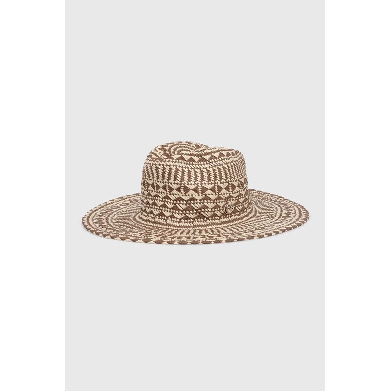 Klobúk Guess FEDORA FEDORA 50855085