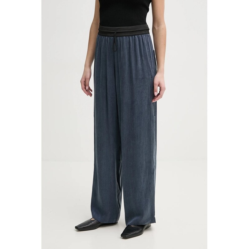 Nohavice MMC STUDIO 64323536