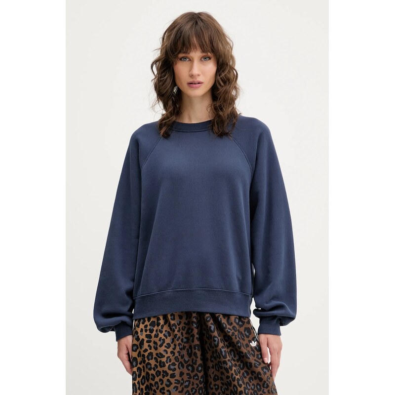 Mikina Abercrombie & Fitch 64345950